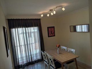 Piso en venta en Alhaurín el Grande