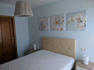 Piso en venta en Alhaurín el Grande
