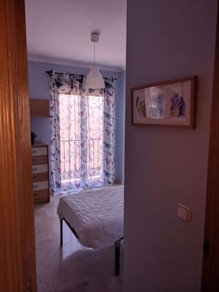 Piso en venta en Alhaurín el Grande