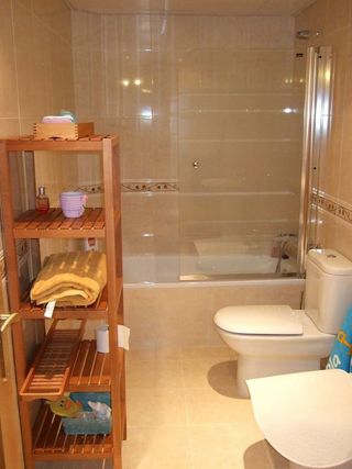 Piso en venta en Alhaurín el Grande