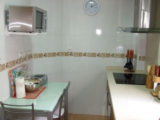 Piso en venta en Alhaurín el Grande