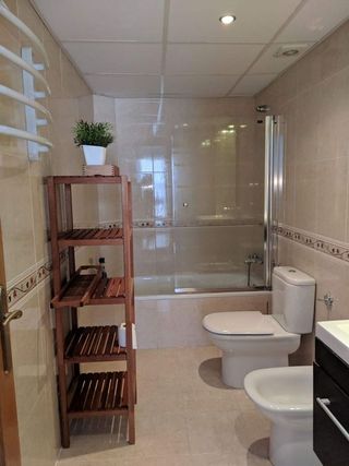 Piso en venta en Alhaurín el Grande