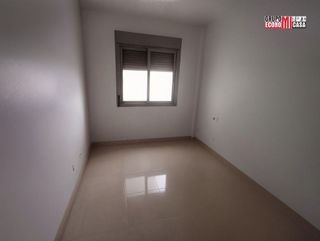 Piso en venta en Zona Pueblo en Pilar de la Horadada