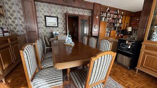 Piso en venta en Franciscanos en Albacete