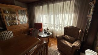 Piso en venta en Franciscanos en Albacete