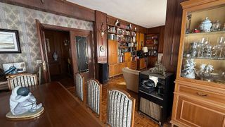 Piso en venta en Franciscanos en Albacete