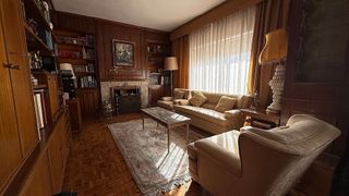 Piso en venta en Franciscanos en Albacete