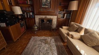 Piso en venta en Franciscanos en Albacete