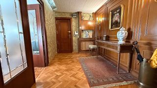 Piso en venta en Franciscanos en Albacete