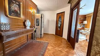 Piso en venta en Franciscanos en Albacete