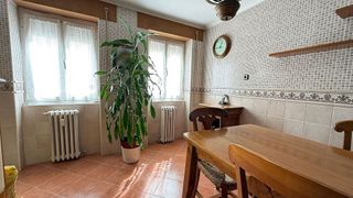 Piso en venta en Franciscanos en Albacete