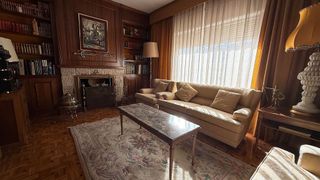 Piso en venta en Franciscanos en Albacete