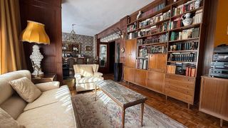 Piso en venta en Franciscanos en Albacete