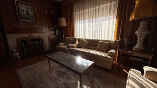 Piso en venta en Franciscanos en Albacete