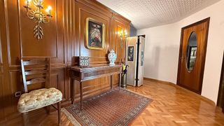 Piso en venta en Franciscanos en Albacete