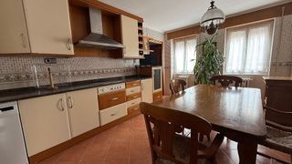 Piso en venta en Franciscanos en Albacete