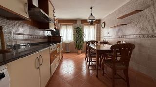 Piso en venta en Franciscanos en Albacete