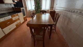 Piso en venta en Franciscanos en Albacete