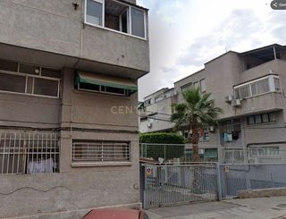Piso en venta en Carrús Est - Camí dels Magros en Elche