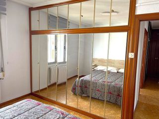 Piso en venta en El Carmen - Casas del Hogar en Palencia