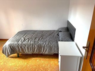 Piso en venta en El Carmen - Casas del Hogar en Palencia