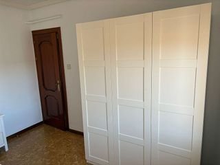 Piso en venta en El Carmen - Casas del Hogar en Palencia