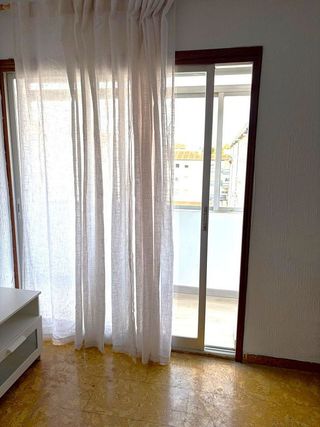 Piso en venta en El Carmen - Casas del Hogar en Palencia
