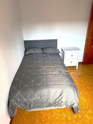 Piso en venta en El Carmen - Casas del Hogar en Palencia
