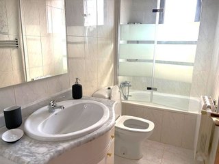 Piso en venta en El Carmen - Casas del Hogar en Palencia