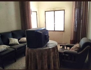 Piso en venta en Torre del Campo