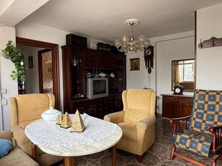 Piso en venta en Sector Sur en Córdoba
