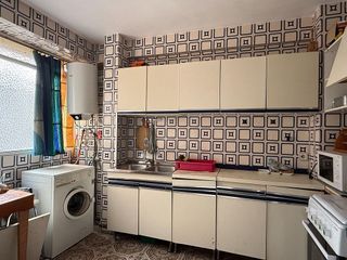 Piso en venta en Sector Sur en Córdoba