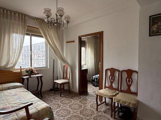 Piso en venta en Sector Sur en Córdoba