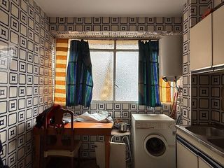 Piso en venta en Sector Sur en Córdoba