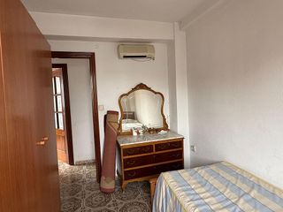 Piso en venta en Sector Sur en Córdoba