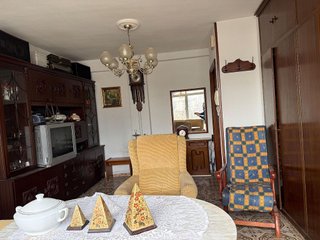 Piso en venta en Sector Sur en Córdoba