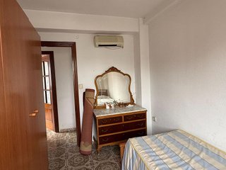 Piso en venta en Sector Sur en Córdoba
