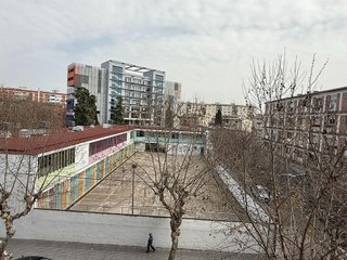 Piso en venta en Sector Sur en Córdoba