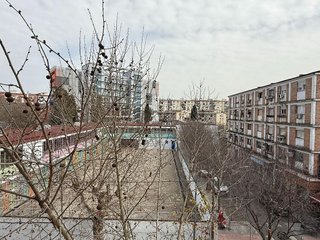 Piso en venta en Sector Sur en Córdoba
