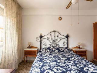 Piso en venta en Sector Sur en Córdoba
