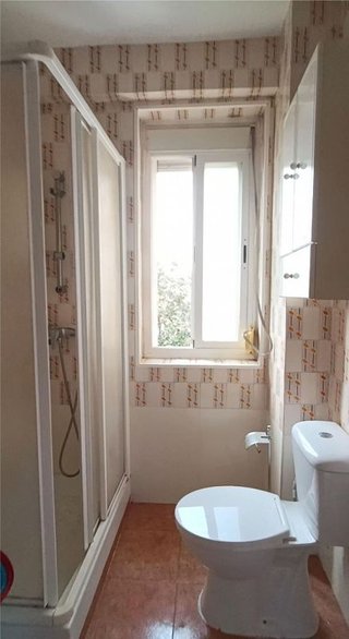 Piso en venta en Sector Sur en Córdoba