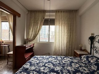 Piso en venta en Sector Sur en Córdoba