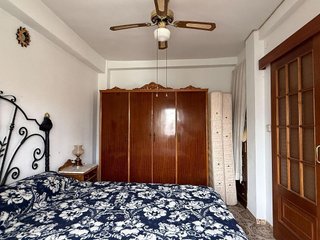 Piso en venta en Sector Sur en Córdoba