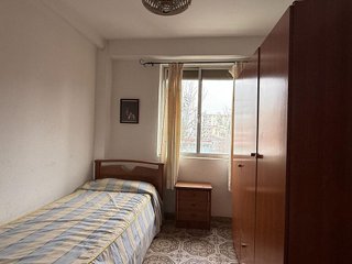 Piso en venta en Sector Sur en Córdoba