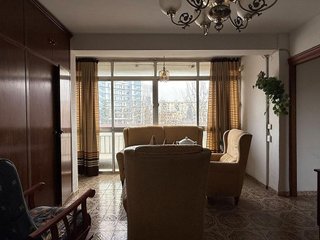 Piso en venta en Sector Sur en Córdoba