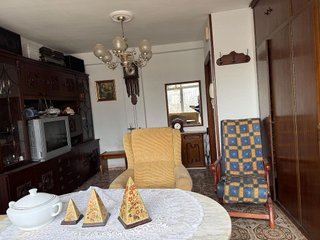 Piso en venta en Sector Sur en Córdoba
