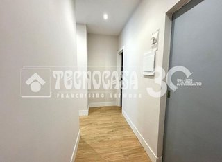 Piso en venta en Simancas en Madrid