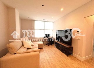 Piso en venta en Simancas en Madrid