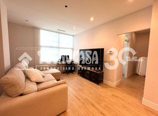 Piso en venta en Simancas en Madrid