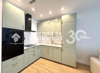 Piso en venta en Simancas en Madrid